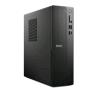 Dell Pro Slim Essential QVS1260, Core i5-14400, 16 GB, SSD 1 TB
