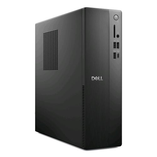 Dell Pro Slim Essential QVS1260, Core i5-14400, 8 GB, SSD 512 GB