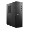 Dell Pro Slim Essential QVS1260, Core i5-14400, 8 GB, SSD 512 GB