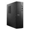 Dell Pro Slim Essential QVS1260, Core i7-14700, 16 GB, SSD 1 TB