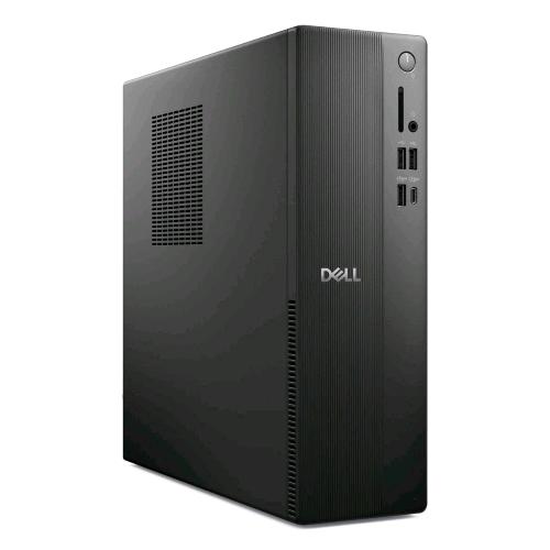 Dell Pro Slim Essential QVS1260, Core i7-14700, 16 GB, SSD 512 GB