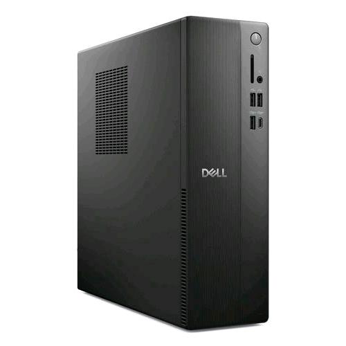 Dell Pro Slim Essential QVS1260, Core Ultra 5 225, 16 GB, SSD 512 GB