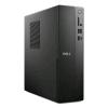 Dell Pro Slim Essential QVS1260, Core Ultra 5 225, 16 GB, SSD 512 GB