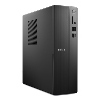 Dell Pro Slim Essential QVS1260, Core Ultra 7 265K, 16 GB, SSD 512 GB