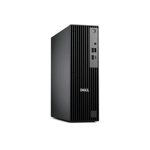 Dell Pro Slim QCS1250, Core i5-14500, 16 GB, SSD 512 GB