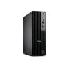 Dell Pro Slim QCS1250, Core i5-14500, 16 GB, SSD 512 GB
