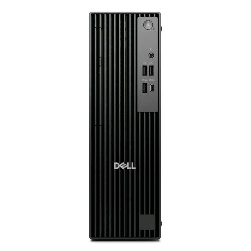 Dell Pro Slim QCS1250, Core i7-14700, 16 GB, SSD 512 GB