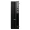 Dell Pro Slim QCS1250, Core i7-14700, 16 GB, SSD 512 GB