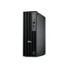 Dell Pro Slim QCS1250, Core Ultra 5 235, 8 GB, SSD 512 GB