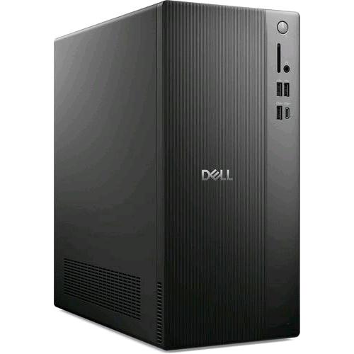 Dell Pro Tower Essential QVT1260, Core i5-14400, 16 GB, SSD 1 TB