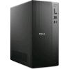 Dell Pro Tower Essential QVT1260, Core i5-14400, 16 GB, SSD 1 TB
