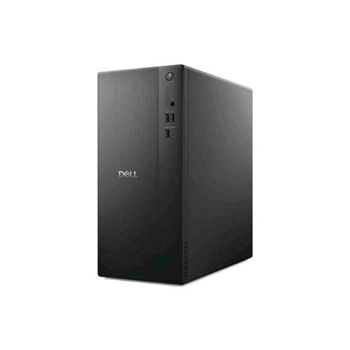 Dell Pro Tower Essential QVT1260, Core i5-14400, 16 GB, SSD 512 GB