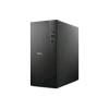 Dell Pro Tower Essential QVT1260, Core i5-14400, 16 GB, SSD 512 GB