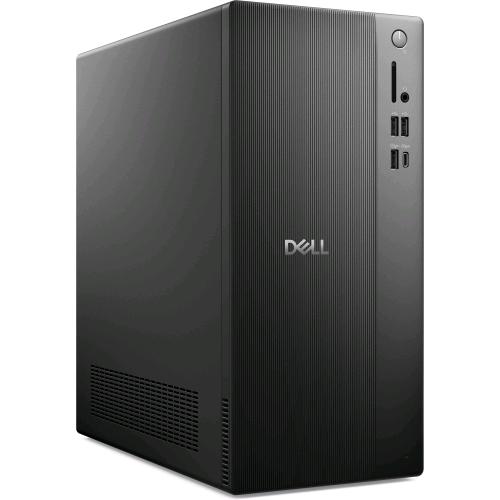 Dell Pro Tower Essential QVT1260, Core i5-14400, 8 GB, SSD 512 GB