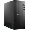 Dell Pro Tower Essential QVT1260, Core i7-14700, 16 GB, SSD 512 GB