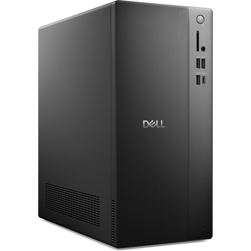 Dell Pro Tower Essential QVT1260, Core Ultra 7 265K, 16 GB, SSD 512 GB