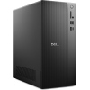Dell Pro Tower Essential QVT1260, Core Ultra 7 265K, 16 GB, SSD 512 GB