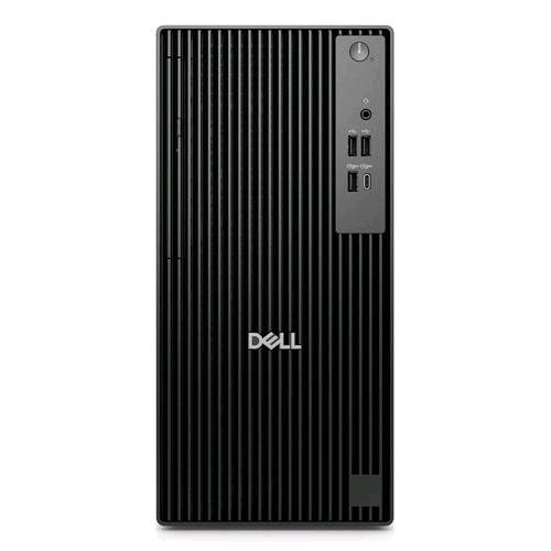 Dell Pro Tower QCT1250, Core i5-14500, 16 GB, SSD 512 GB