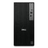 Dell Pro Tower QCT1250, Core i5-14500, 16 GB, SSD 512 GB