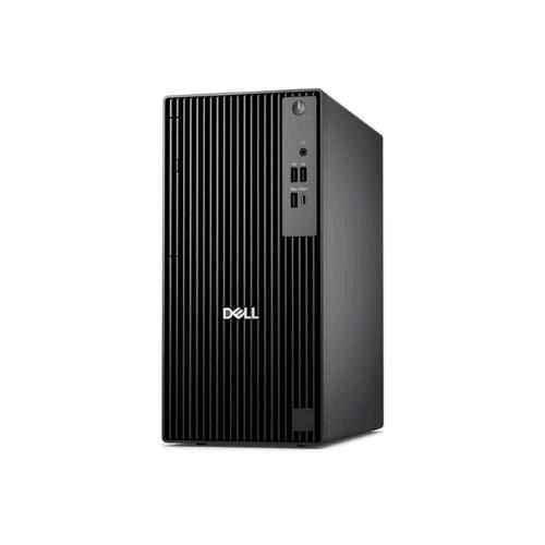 Dell Pro Tower QCT1250, Core Ultra 7 265, 16 GB, SSD 512 GB