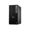 Dell Pro Tower QCT1250, Core Ultra 7 265, 16 GB, SSD 512 GB