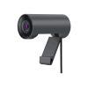 Dell Pro WB5023 — webcam 2K USB con microfono