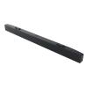 Dell Slim SB521A — soundbar USB per monitor compatibili