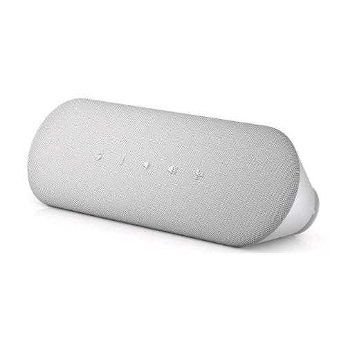 Dell SP3022 — speakerphone USB da scrivania, SP3022-DEMEA