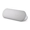 Dell SP3022 — speakerphone USB da scrivania, SP3022-DEMEA