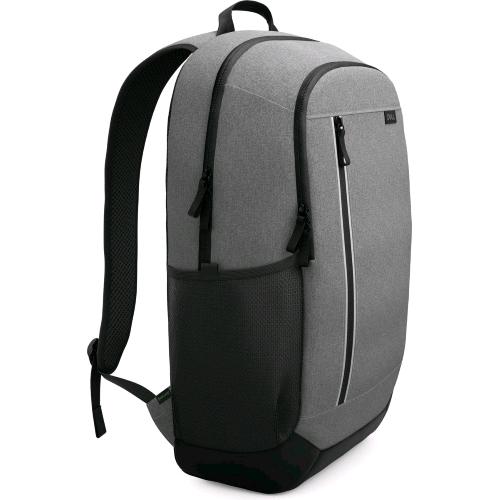 Dell Pro EcoLoop Urban CP5625G — zaino grigio, 27 litri