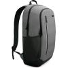 Dell Pro EcoLoop Urban CP5625G — zaino grigio, 27 litri