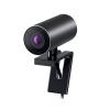 Dell UltraSharp WB7022 — webcam 4K USB