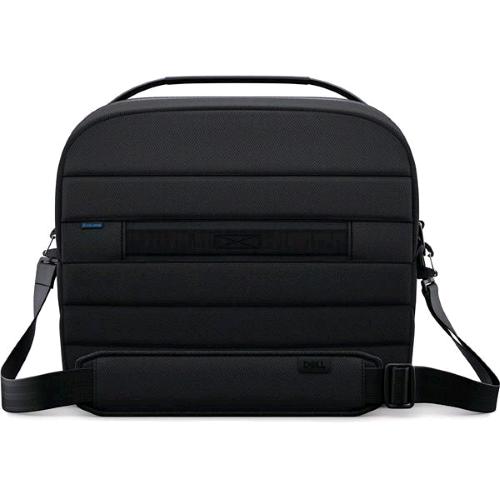 Dell Pro EcoLoop CC5626 — borsa nera, 17 litri