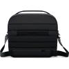 Dell Pro EcoLoop CC5626 — borsa nera, 17 litri