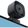 Dell WB3023 — webcam 2K USB con microfono