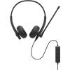 Dell WH125 — cuffie USB-A con microfono