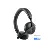 Dell WL3024 — cuffie wireless con microfono