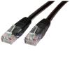 DIGITUS DK-1512-030 — Cavo di rete CAT 5e U/UTP, 3 m, grigio