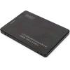 DIGITUS DA-71118 — adattatore SSD M.2 SATA/mSATA a 2,5 pollici SATA
