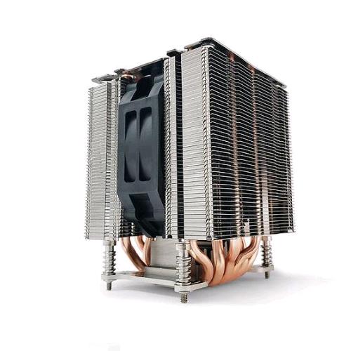 Dynatron A49 – dissipatore ad aria AM4/AM5, 4U