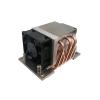 Dynatron A54 – dissipatore ad aria per server AMD SP6, 2U