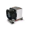 Dynatron A55 – dissipatore ad aria per server AMD SP6, 3U