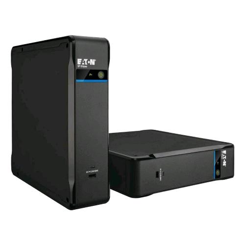 Eaton 3P1700UI — UPS 3P Ellipse, 1700 VA / 1040 W, tower