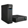 Eaton 3P1700UI — UPS 3P Ellipse, 1700 VA / 1040 W, tower