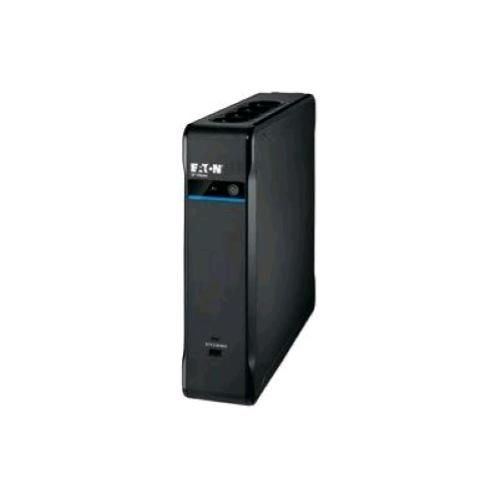 Eaton 3P550D — UPS 3P Ellipse, 550 VA / 330 W, tower