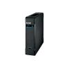 Eaton 3P550D — UPS 3P Ellipse, 550 VA / 330 W, tower