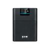Eaton 5E900UI — UPS 5E Gen2, 900 VA / 480 W, tower