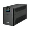 Eaton 5E1200UD — UPS 5E Gen2, 1200 VA / 660 W, tower
