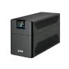 Eaton 5E1600UD — UPS 5E Gen2, 1600 VA / 900 W, tower