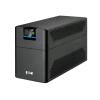 Eaton 5E1600UI — UPS 5E Gen2, 1600 VA / 900 W, tower